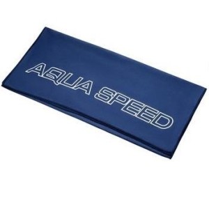 ΠΕΤΣΕΤΑ MICROFIBRE QUICK DRY/LIGHTWEIGHT 70x140