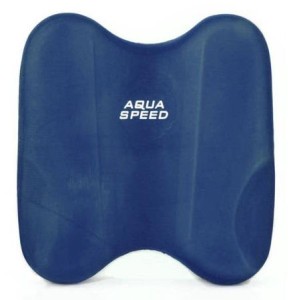 "PULLKICK" KICKBOARD