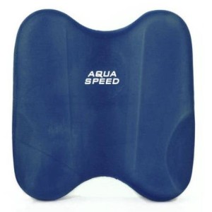 "PULLKICK" KICKBOARD