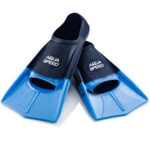 ΒΑΤΡΑΧΟΠΕΔΙΛΑ ΕΚΜΑΘΗΣΗΣ ΜΠΛΕ