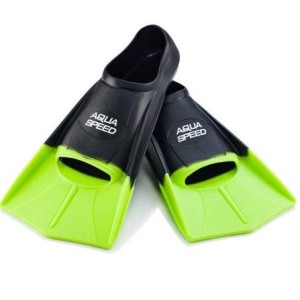 ΒΑΤΡΑΧΟΠΕΔΙΛΑ ΕΚΜΑΘΗΣΗΣ ΠΡΑΣΙΝΑ