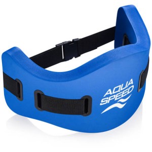 Ζώνη κολύμβησης-Aquafitness flotation belt Ζώνη κολύμβησης-Aquafitness flotation belt
