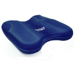 "PULLKICK" KICKBOARD