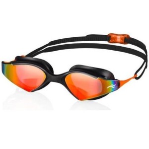 BLADE MIRROR ΓΥΑΛΑΚΙ ΚΟΛΥΜΒΗΣΗΣ ΕΝΗΛΙΚΩΝ