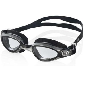 CALYPSO ΓΥΑΛΑΚΙ ΚΟΛΥΜΒΗΣΗΣ ΕΝΗΛΙΚΩΝ