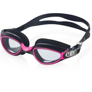 CALYPSO ΓΥΑΛΑΚΙ ΚΟΛΥΜΒΗΣΗΣ ΕΝΗΛΙΚΩΝ