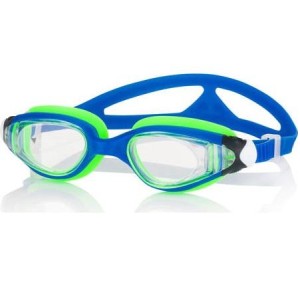 CETO ΓΥΑΛΑΚΙ ΚΟΛΥΜΒΗΣΗΣ ΠΑΙΔΙΚΟ