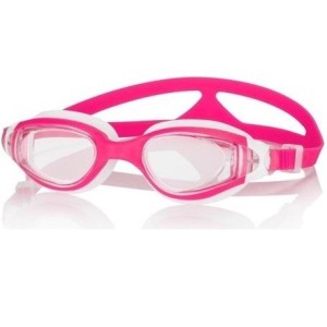 CETO ΓΥΑΛΑΚΙ ΚΟΛΥΜΒΗΣΗΣ ΠΑΙΔΙΚΟ