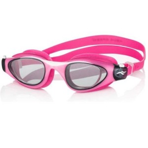 MAORI ΓΥΑΛΑΚΙ ΚΟΛΥΜΒΗΣΗΣ ΠΑΙΔΙΚΟ