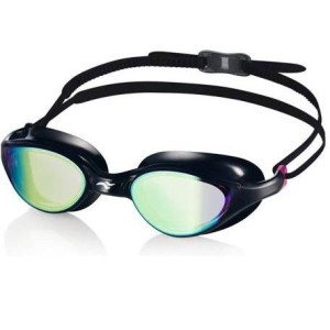 VORTEX MIRROR ΓΥΑΛΑΚΙ ΚΟΛΥΜΒΗΣΗΣ ΕΝΗΛΙΚΩΝ