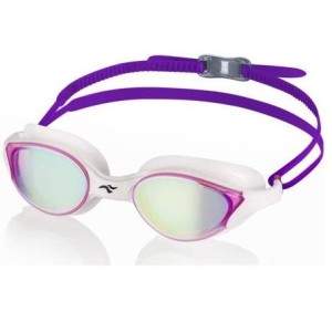 VORTEX MIRROR ΓΥΑΛΑΚΙ ΚΟΛΥΜΒΗΣΗΣ ΕΝΗΛΙΚΩΝ