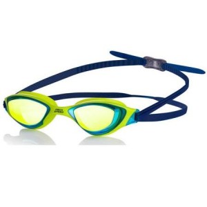 XENO MIRROR ΓΥΑΛΑΚΙ ΚΟΛΥΜΒΗΣΗΣ ΕΝΗΛΙΚΩΝ