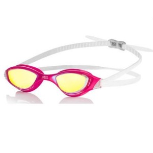 XENO MIRROR ΓΥΑΛΑΚΙ ΚΟΛΥΜΒΗΣΗΣ ΕΝΗΛΙΚΩΝ