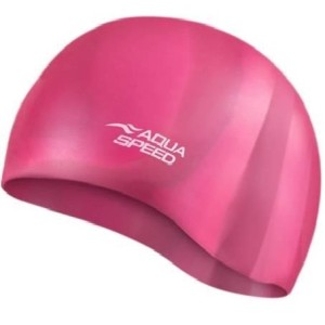 ΣΚΟΥΦΑΚΙ ΣΙΛΙΚΟΝΗΣ ΚΟΛΥΜΒΗΤΗΡΙΟΥ