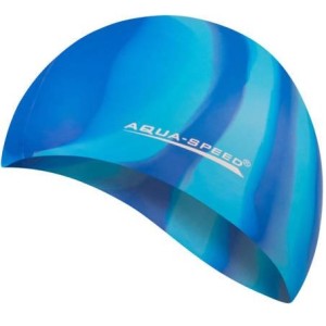 ΣΚΟΥΦΑΚΙ ΣΙΛΙΚΟΝΗΣ ΚΟΛΥΜΒΗΤΗΡΙΟΥ