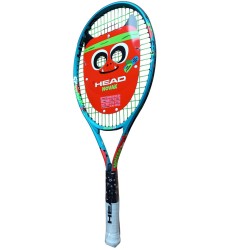 Head Novak 25"