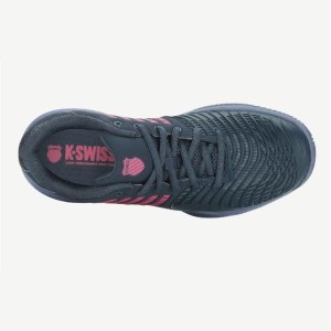 Express Light 3 Clay