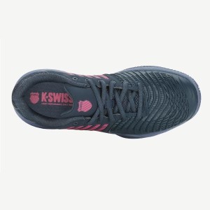 Express Light 3 Clay