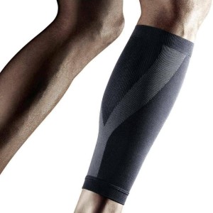 Calf Compression/ Μανίκι Συμπίεσης Sleeve-270Z