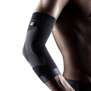Arm Compression/Περιαγκωνίδα Sleeve-251Z