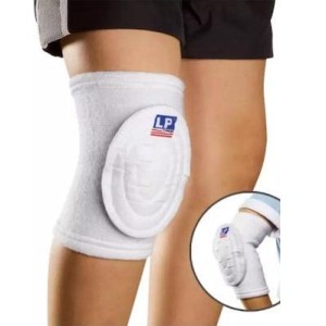 Knee/Elbow Guard/ Επιγονατίδα/Προστατευτικό αγκώνα -606A