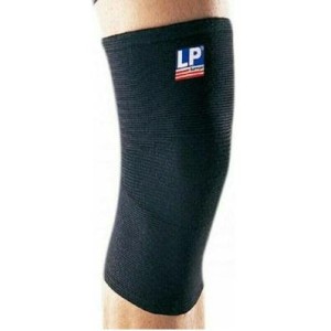 Knee Support/ Επιγονατίδα -647