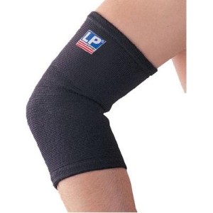 Elbow Support/ελαστική Περιαγκωνίδα -649