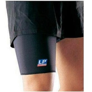 Thigh Support Neoprene/ Ελαστική Επιμηρίδα -705