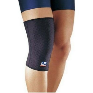 Knee Support (Closed Patella)/ Επιγονατίδα -706