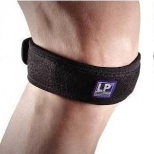 Patella Strap/ Επιγονατιδικό Strap -760