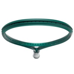 Lacoste L23