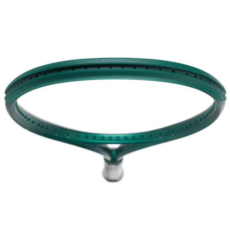 Lacoste L23