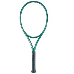 Lacoste L23
