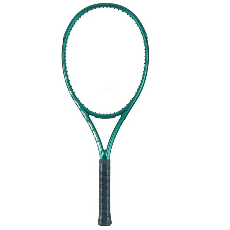 Lacoste L23