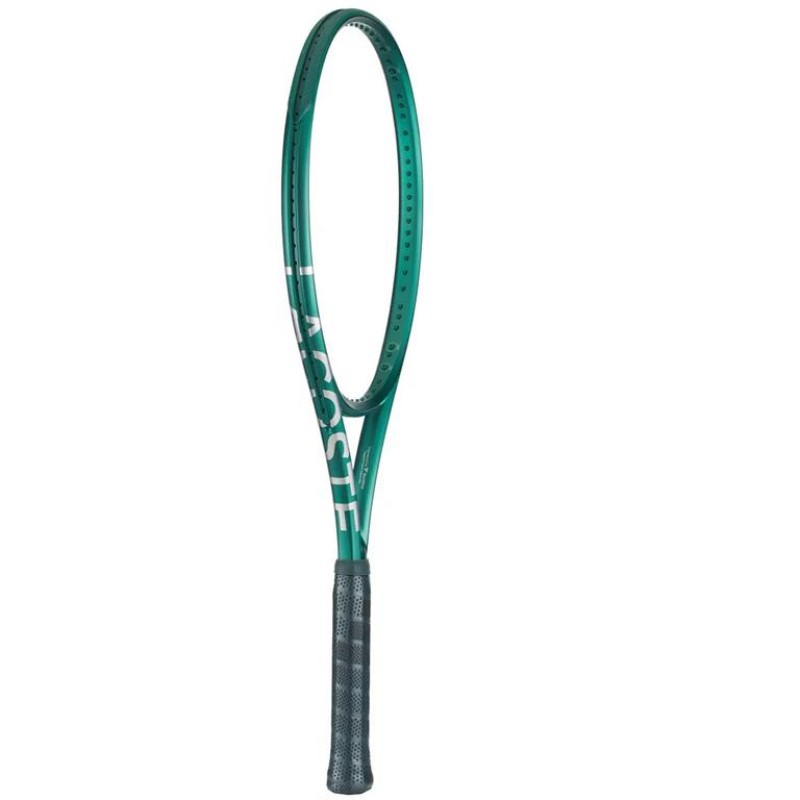 Lacoste L23