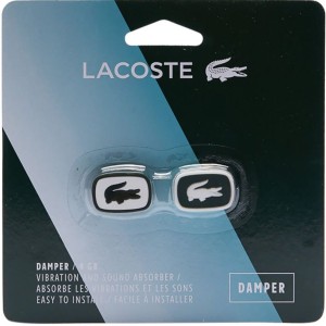 Damper Lacoste