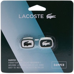 Damper Lacoste