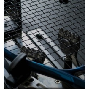 Stringing Fee/ Πλέξιμο ρακέτας Stringing Fee/ Πλέξιμο ρακέτας