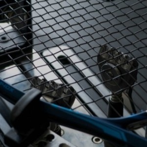 Stringing Fee/ Πλέξιμο ρακέτας Stringing Fee/ Πλέξιμο ρακέτας