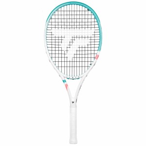 TECNIFIBRE TEMPO L (255GR) 2026