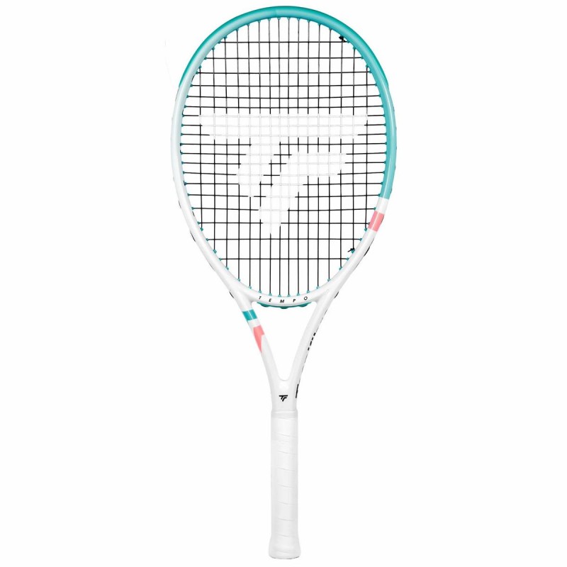 TECNIFIBRE TEMPO L (255GR) 2026
