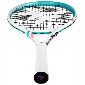 TECNIFIBRE TEMPO L (255GR) 2026