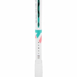 TECNIFIBRE TEMPO L (255GR) 2026