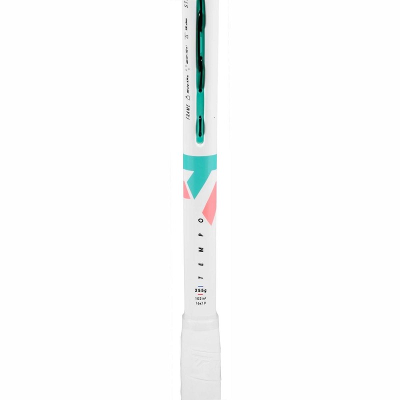 TECNIFIBRE TEMPO L (255GR) 2026