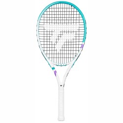 TECNIFIBRE TEMPO OS (270GR) 2026