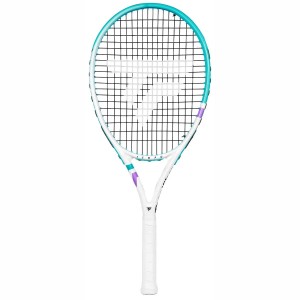 TECNIFIBRE TEMPO OS (270GR) 2026