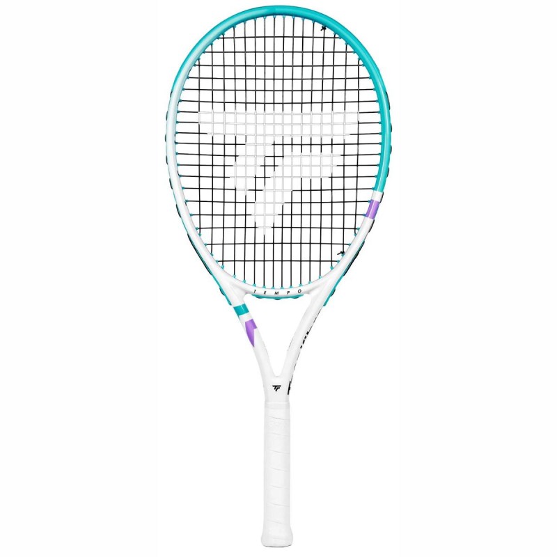 TECNIFIBRE TEMPO OS (270GR) 2026