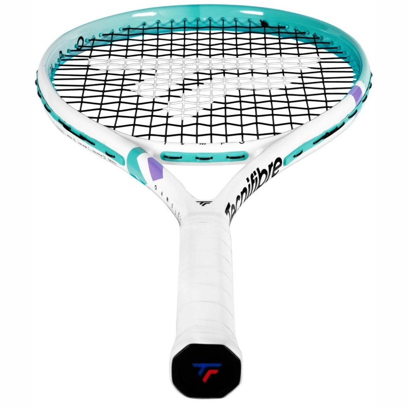 TECNIFIBRE TEMPO OS (270GR) 2026