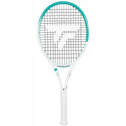 TECNIFIBRE TEMPO TEAM (270GR) 2026