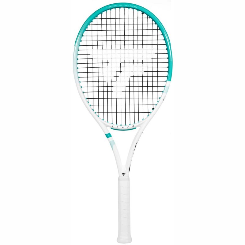 TECNIFIBRE TEMPO TEAM (270GR) 2026